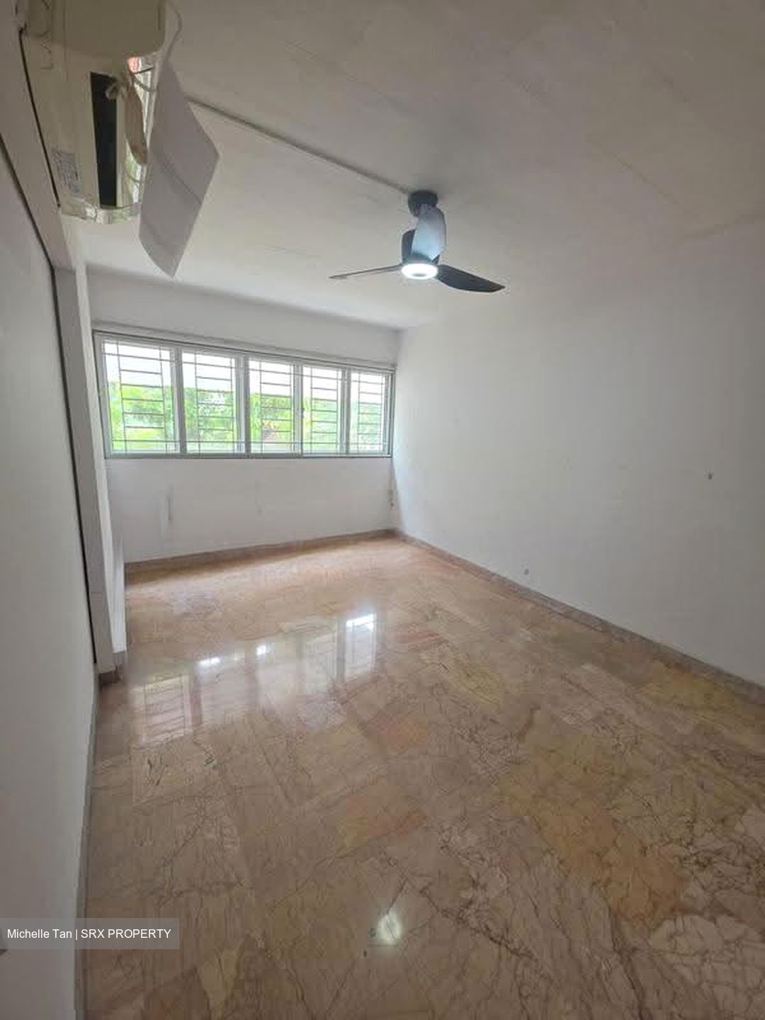 Blk 460 Teck Ghee Grandeur (Ang Mo Kio), HDB 5 Rooms #631099341
